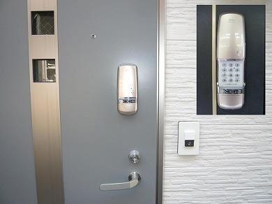 横浜市保土ケ谷区和田１丁目のアパート