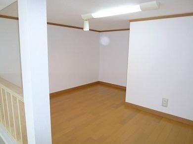 横浜市保土ケ谷区和田１丁目のアパート