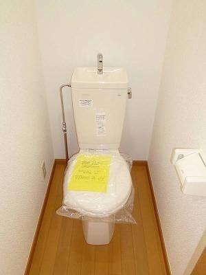 横浜市保土ケ谷区和田１丁目のアパート