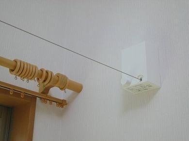 横浜市保土ケ谷区和田１丁目のアパート