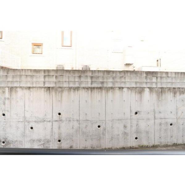 ピエ・タ・テール日吉Ａ