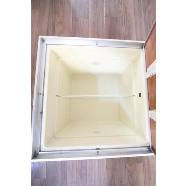 ピエ・タ・テール日吉Ａ