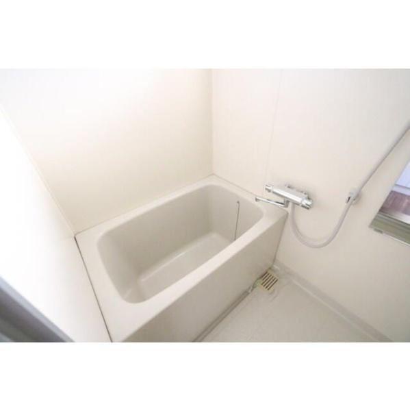 ピエ・タ・テール日吉Ａ