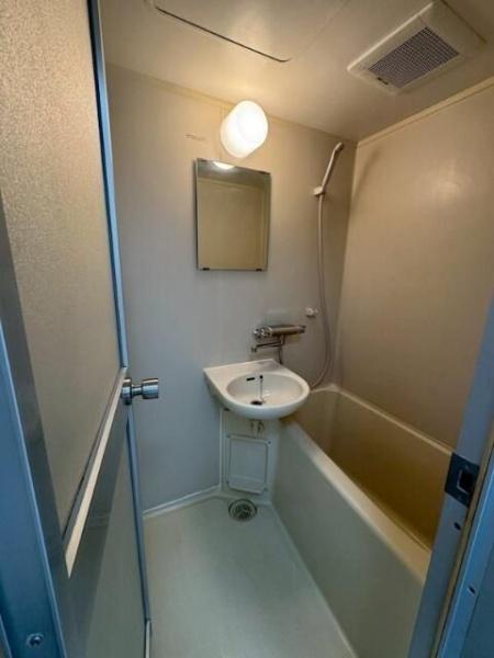 川崎市多摩区宿河原１丁目のマンション