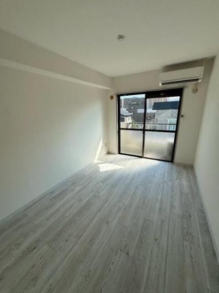 川崎市多摩区宿河原１丁目のマンション