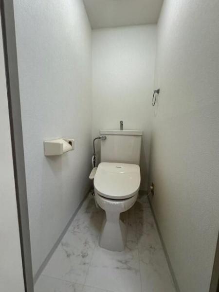 川崎市多摩区宿河原１丁目のマンション