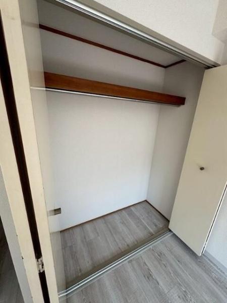 川崎市多摩区宿河原１丁目のマンション