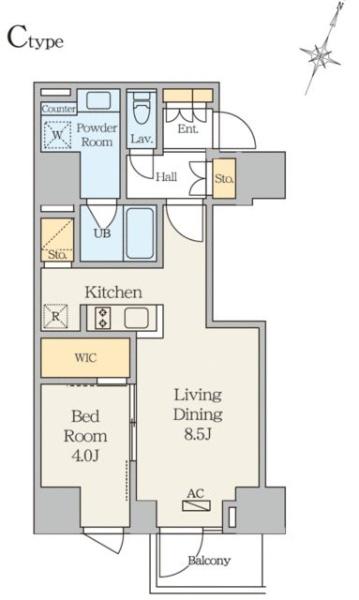 ａｎｉｍｏ　ｕｄａｇａｗａ