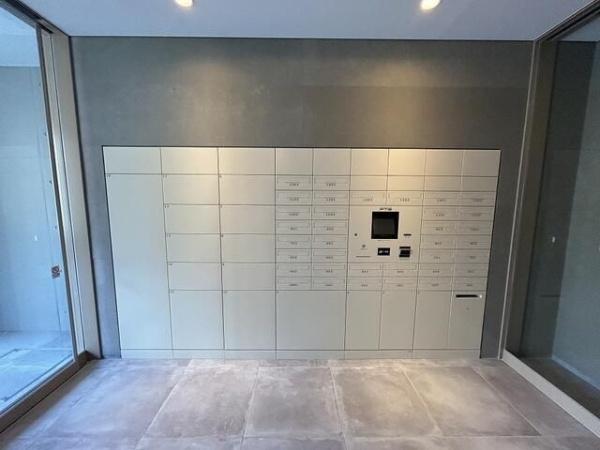 ａｎｉｍｏ　ｕｄａｇａｗａ