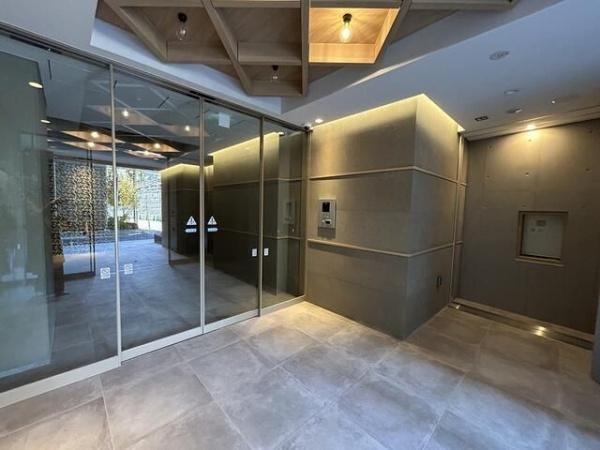 ａｎｉｍｏ　ｕｄａｇａｗａ