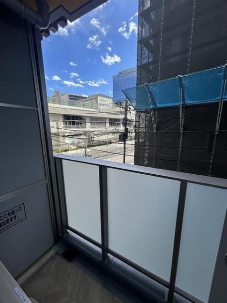 ａｎｉｍｏ　ｕｄａｇａｗａ