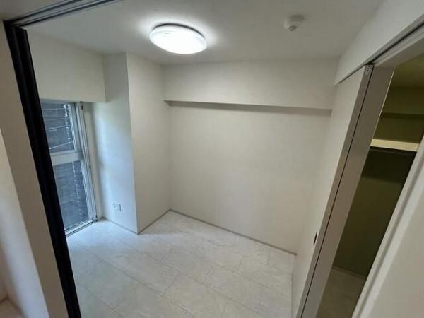 ａｎｉｍｏ　ｕｄａｇａｗａ