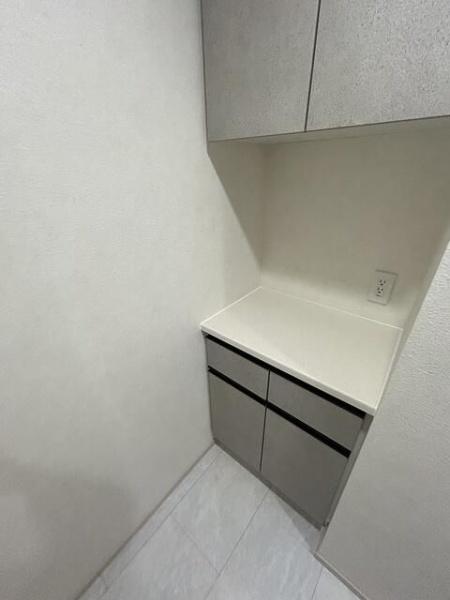 ａｎｉｍｏ　ｕｄａｇａｗａ