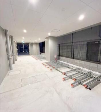 ａｎｉｍｏ　ｕｄａｇａｗａ