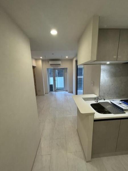 ａｎｉｍｏ　ｕｄａｇａｗａ