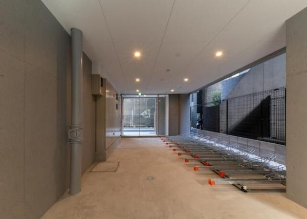 ａｎｉｍｏ　ｕｄａｇａｗａ