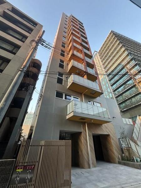 ａｎｉｍｏ　ｕｄａｇａｗａ