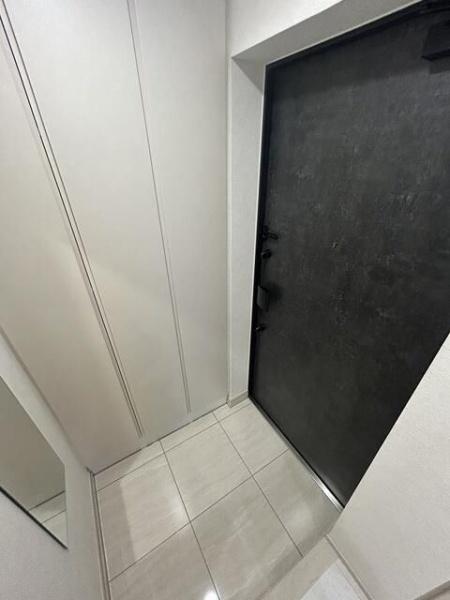 ａｎｉｍｏ　ｕｄａｇａｗａ