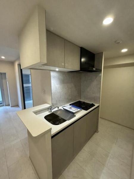 ａｎｉｍｏ　ｕｄａｇａｗａ