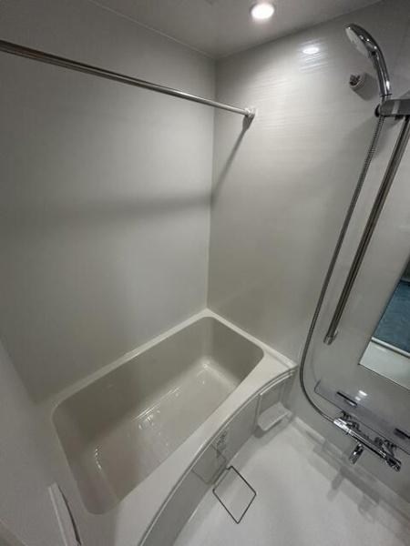 ａｎｉｍｏ　ｕｄａｇａｗａ