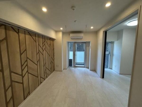 ａｎｉｍｏ　ｕｄａｇａｗａ