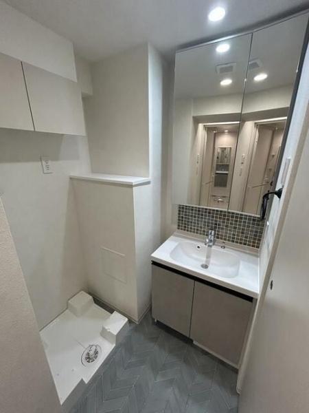 ａｎｉｍｏ　ｕｄａｇａｗａ