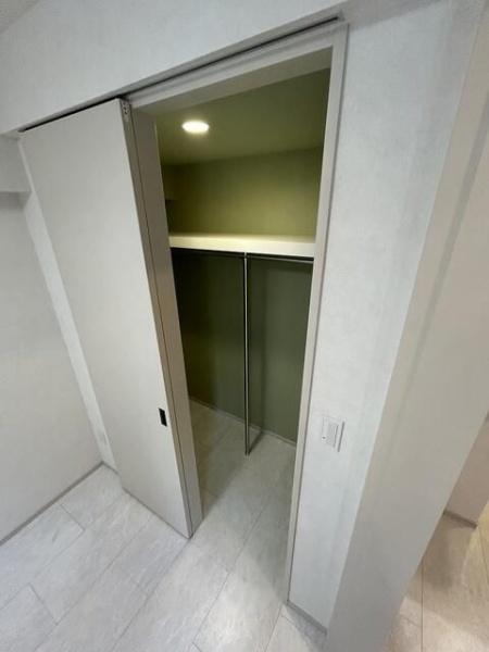 ａｎｉｍｏ　ｕｄａｇａｗａ