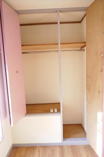 ビーンズハウス