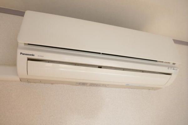 ビーンズハウス