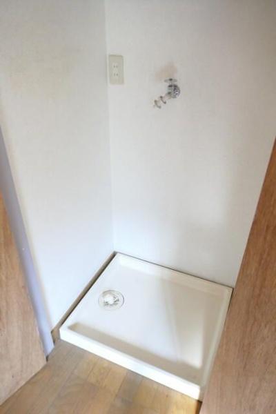 ビーンズハウス