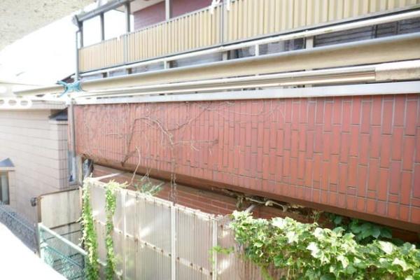 ビーンズハウス