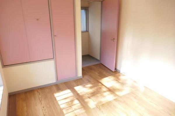 ビーンズハウス