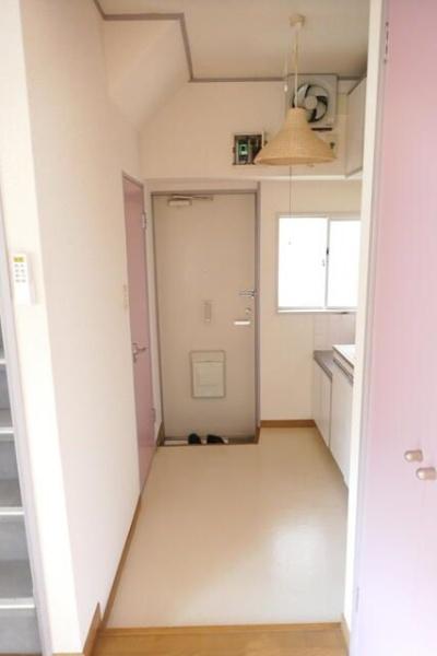 ビーンズハウス