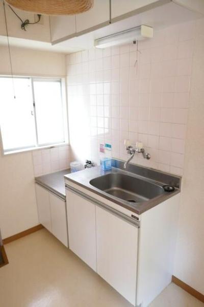 ビーンズハウス