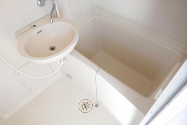 ビーンズハウス