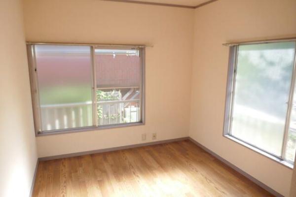 ビーンズハウス