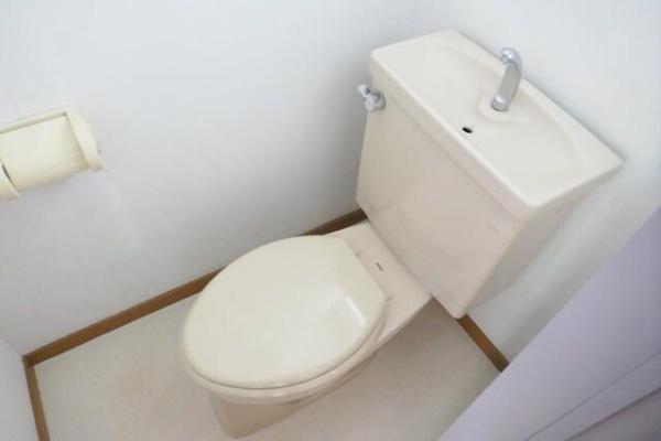 ビーンズハウス