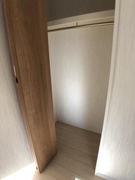 モアナコースト矢向駅前