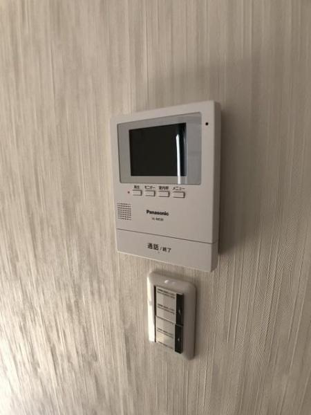 モアナコースト矢向駅前