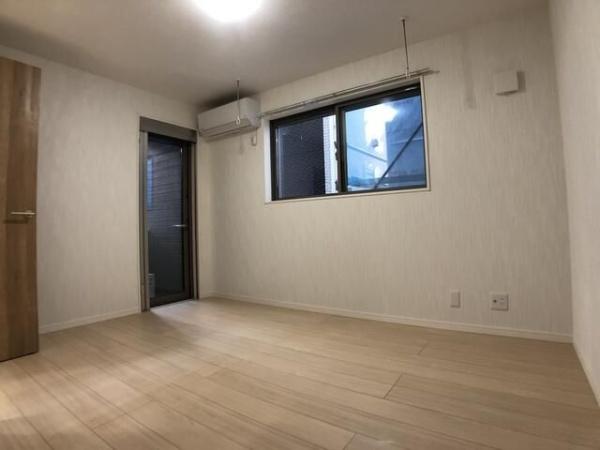 モアナコースト矢向駅前