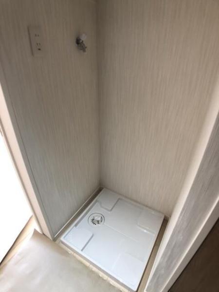 モアナコースト矢向駅前