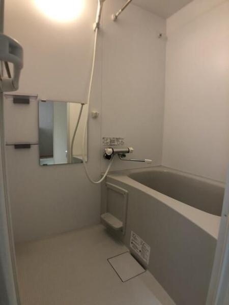 モアナコースト矢向駅前