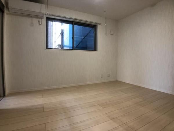 モアナコースト矢向駅前