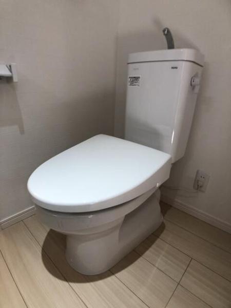 モアナコースト矢向駅前