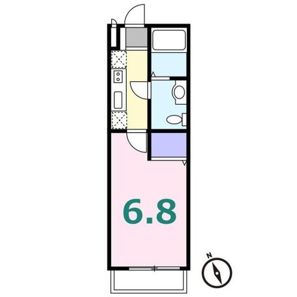 Ｐｒａｎｄｏｌｌ　ＮＯＧＥ