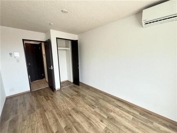 Ｐｒａｎｄｏｌｌ　ＮＯＧＥ