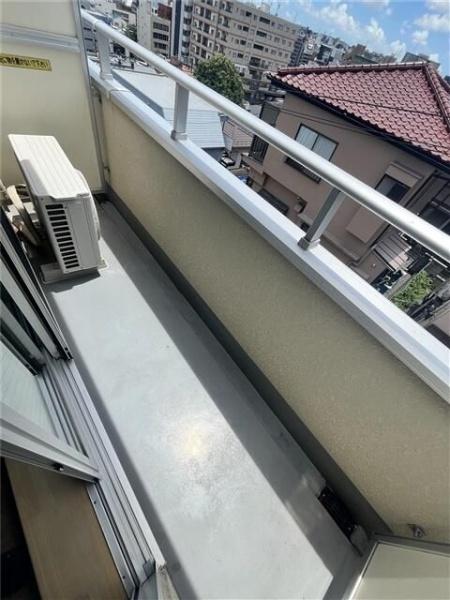 Ｐｒａｎｄｏｌｌ　ＮＯＧＥ