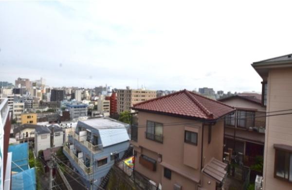 Ｐｒａｎｄｏｌｌ　ＮＯＧＥ