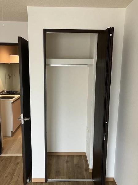 Ｐｒａｎｄｏｌｌ　ＮＯＧＥ