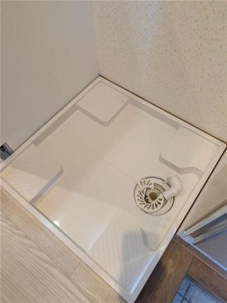 Ｐｒａｎｄｏｌｌ　ＮＯＧＥ